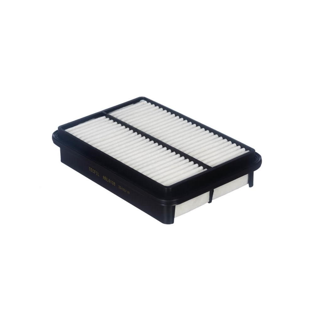 Filtro de Ar Tecfil ARL4138