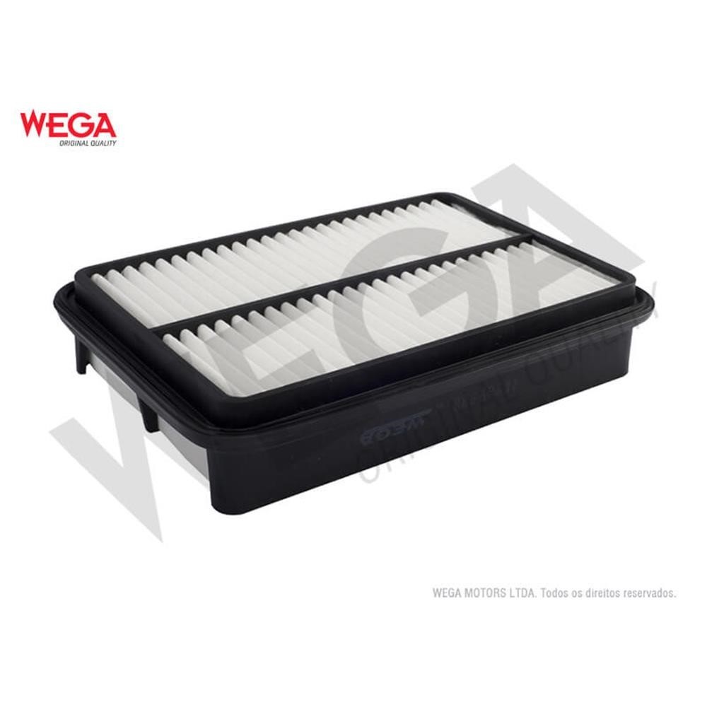 Filtro de Ar Wega Motors JFA0299