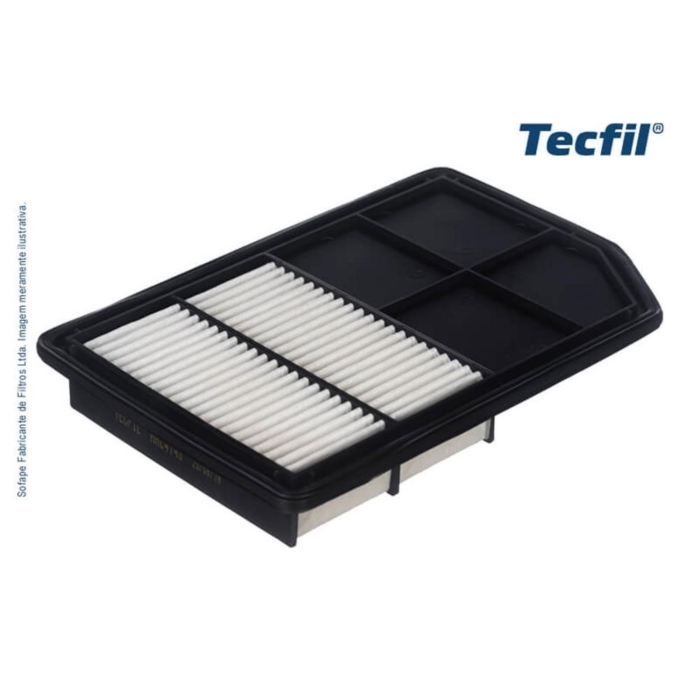 Filtro de Ar Tecfil ARL4143
