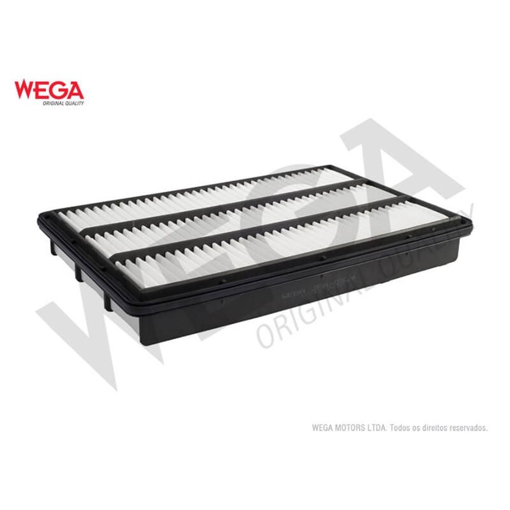 Filtro de Ar Wega Motors JFA0524