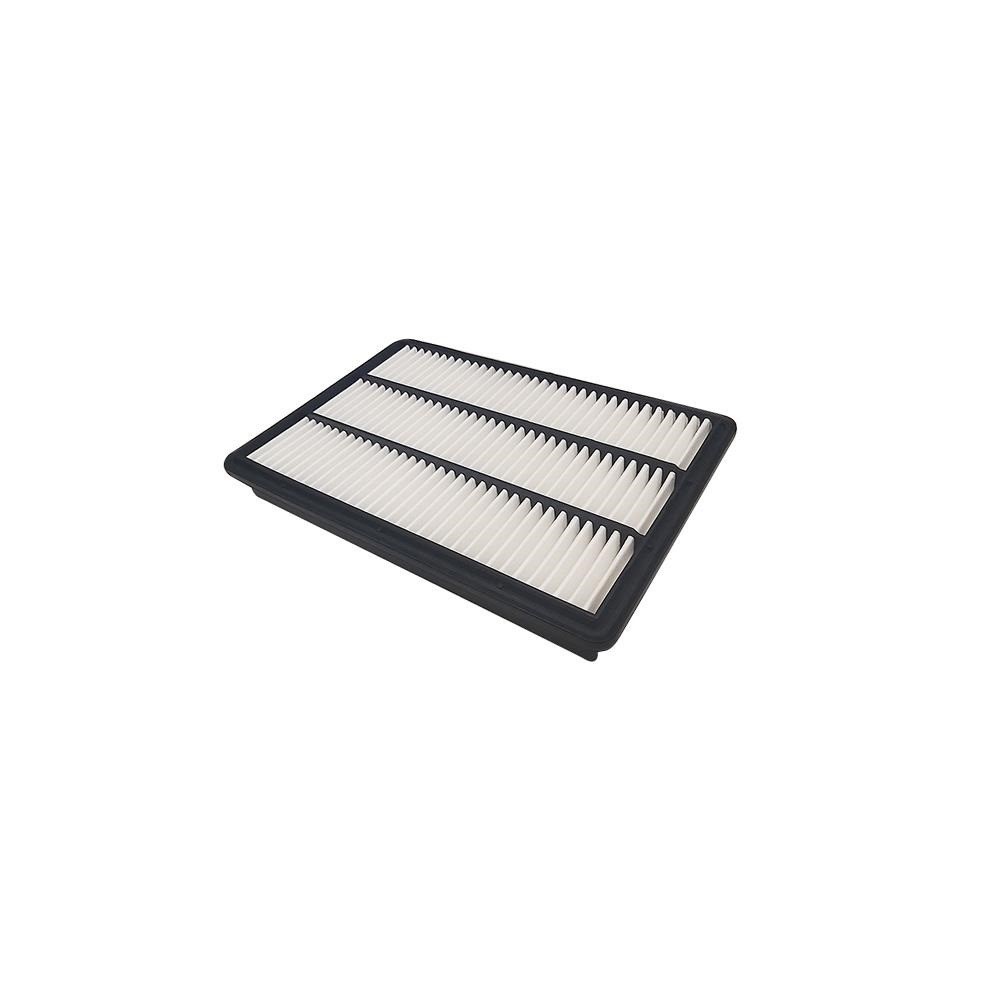 Filtro de Ar Tecfil ARL4135
