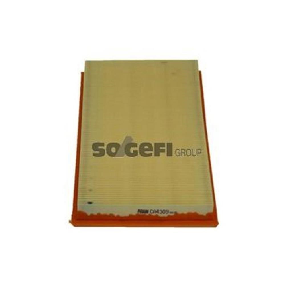 Filtro de Ar Fram CA4309