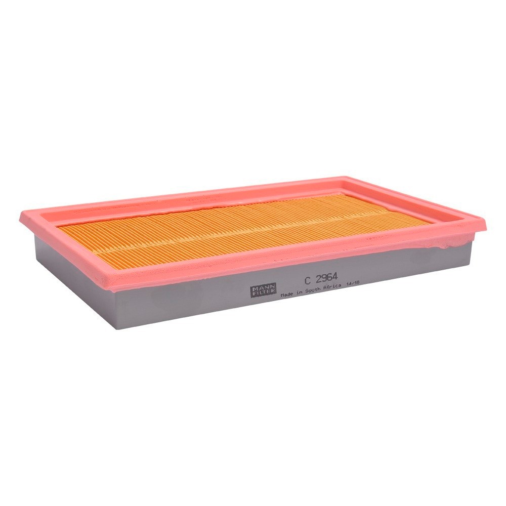 Filtro de Ar Mann Hummel C2964
