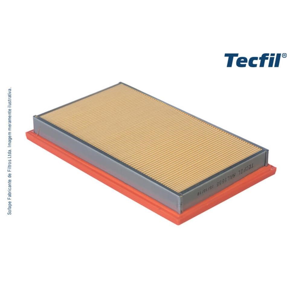 Filtro de Ar Tecfil ARL1656