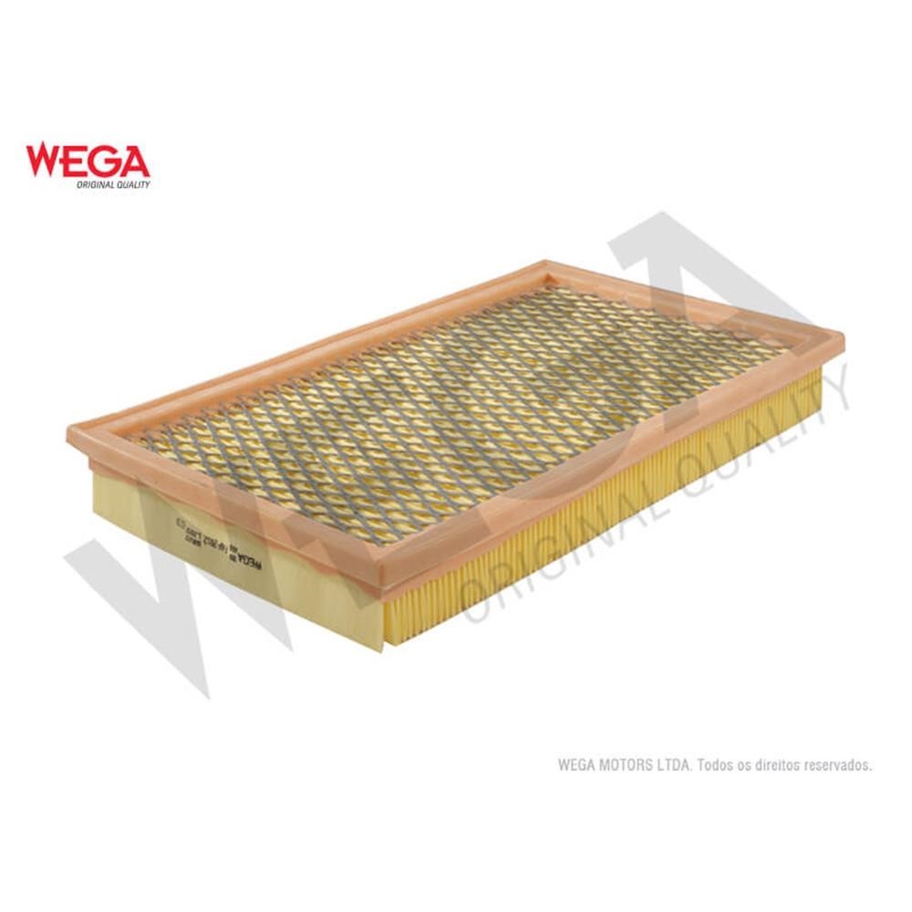 Filtro de Ar Wega Motors FAP2812