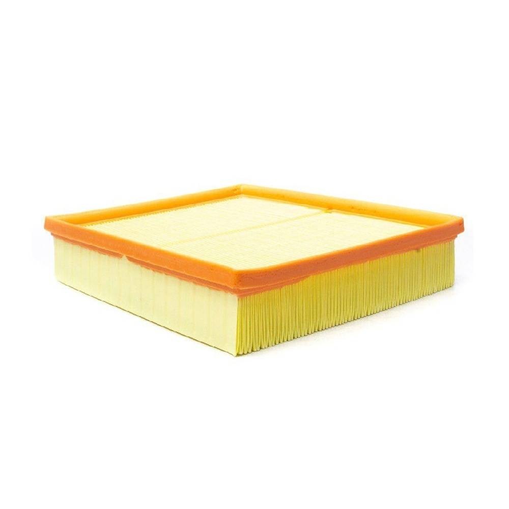 Filtro de Ar Solocar SL310116