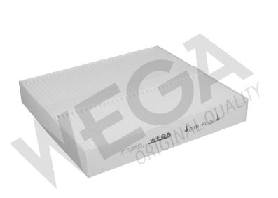 Filtro de Ar Wega Motors AKX1945