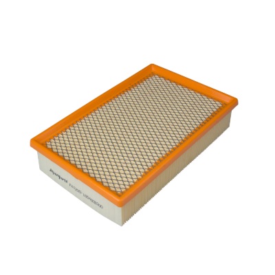 Filtro de Ar Japanparts FA129S