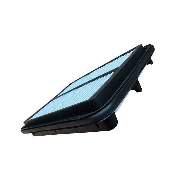 Filtro de Ar Solocar SL310073