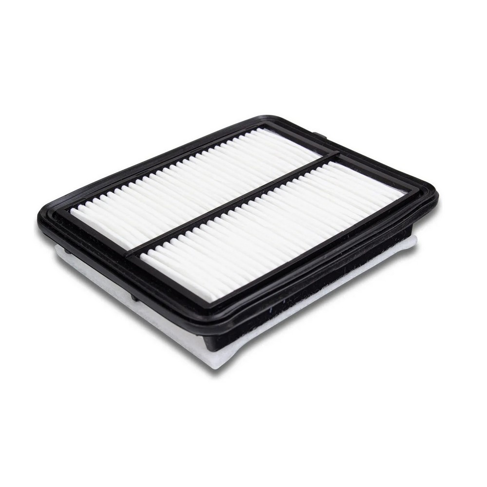 Filtro de Ar Japanparts FABR209S