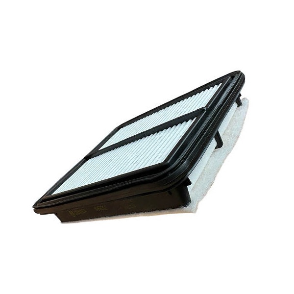 Filtro de Ar Seineca SAF8262