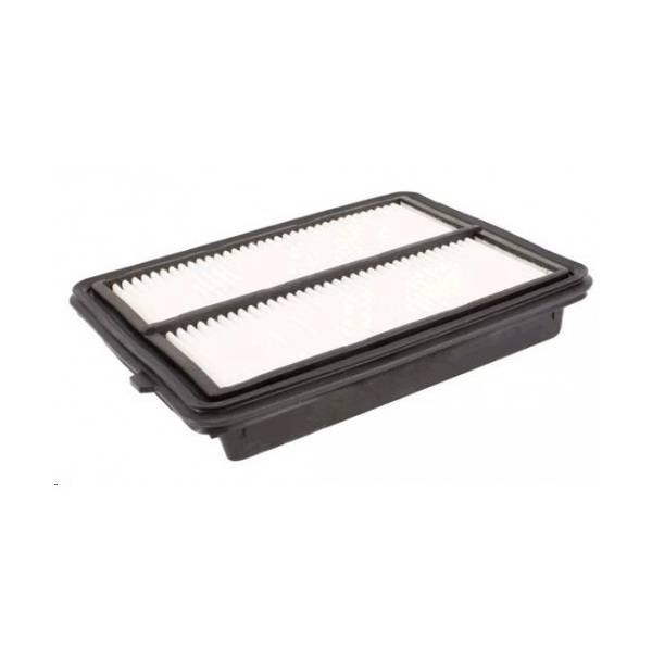 Filtro de Ar Solocar SL310098
