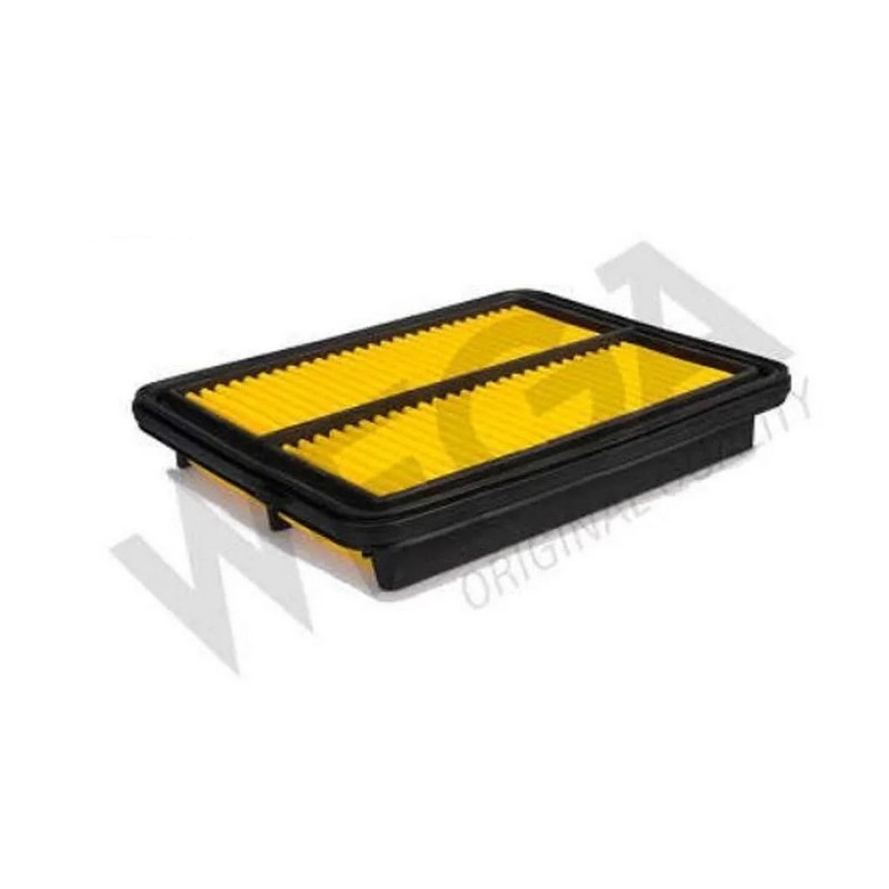 Filtro de Ar Wega Motors JFA0137
