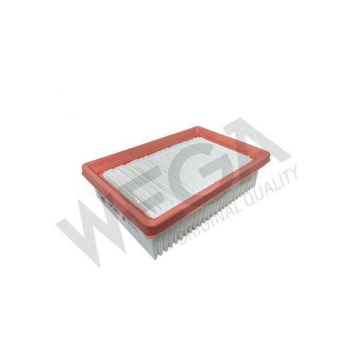 Filtro de Ar Wega Motors FAP9315