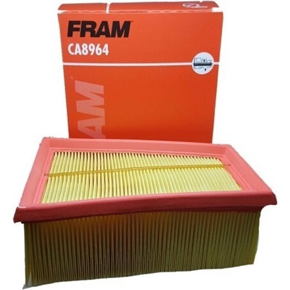 Filtro de Ar Fram CA8964