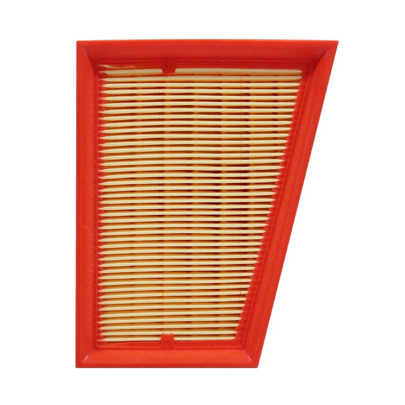 Filtro de Ar Japanparts FABR14S