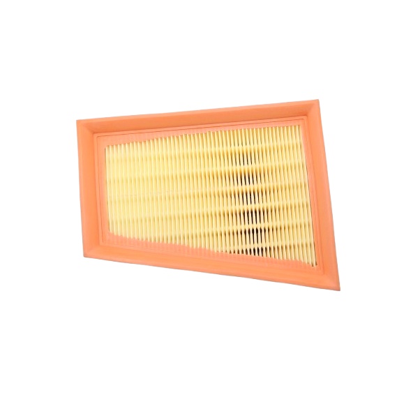 Filtro de Ar Solocar SL310020