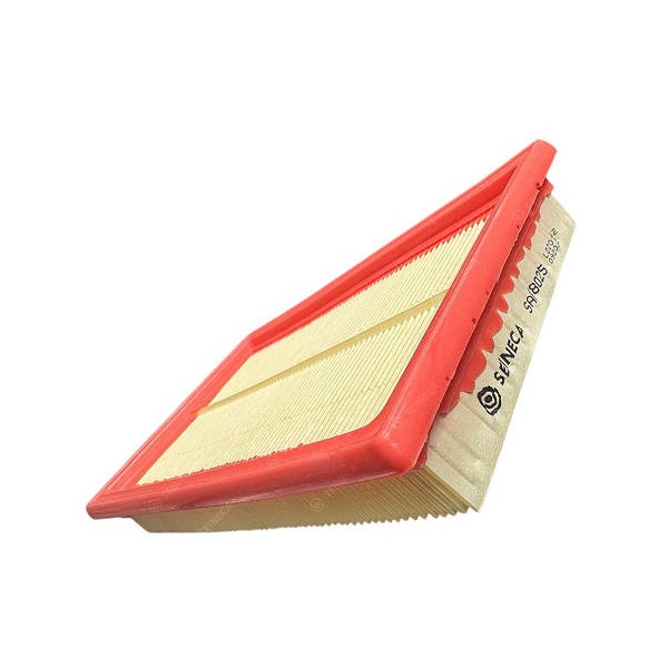 Filtro de Ar Seineca SAF8025