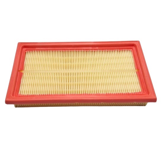 Filtro de Ar Solocar SL310023