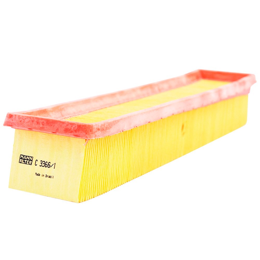Filtro de Ar Mann Hummel C33661