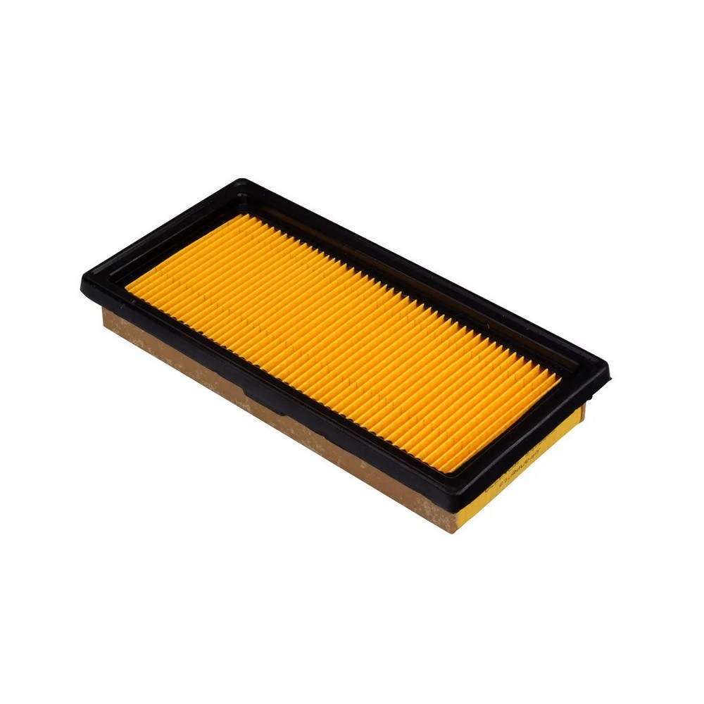 Filtro de Ar Japanparts FABR65S