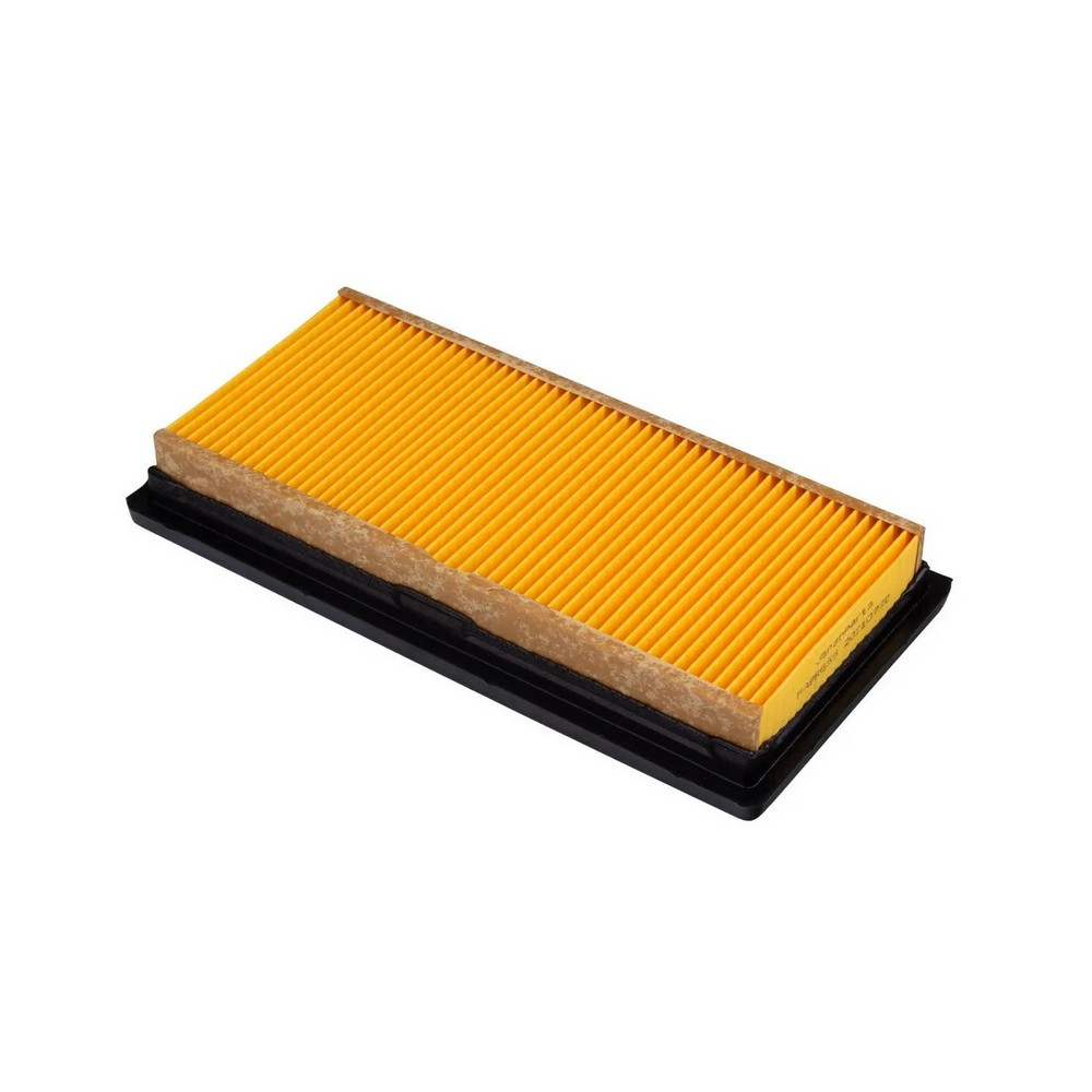 Filtro de Ar Japanparts FABR65S, foto 2