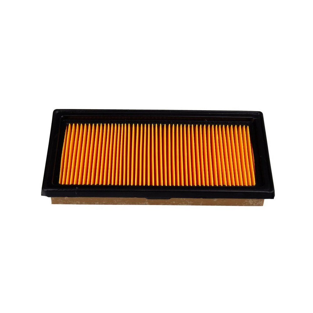 Filtro de Ar Japanparts FABR65S, foto 3