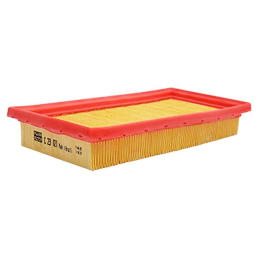 Filtro de Ar Mann Hummel C23021