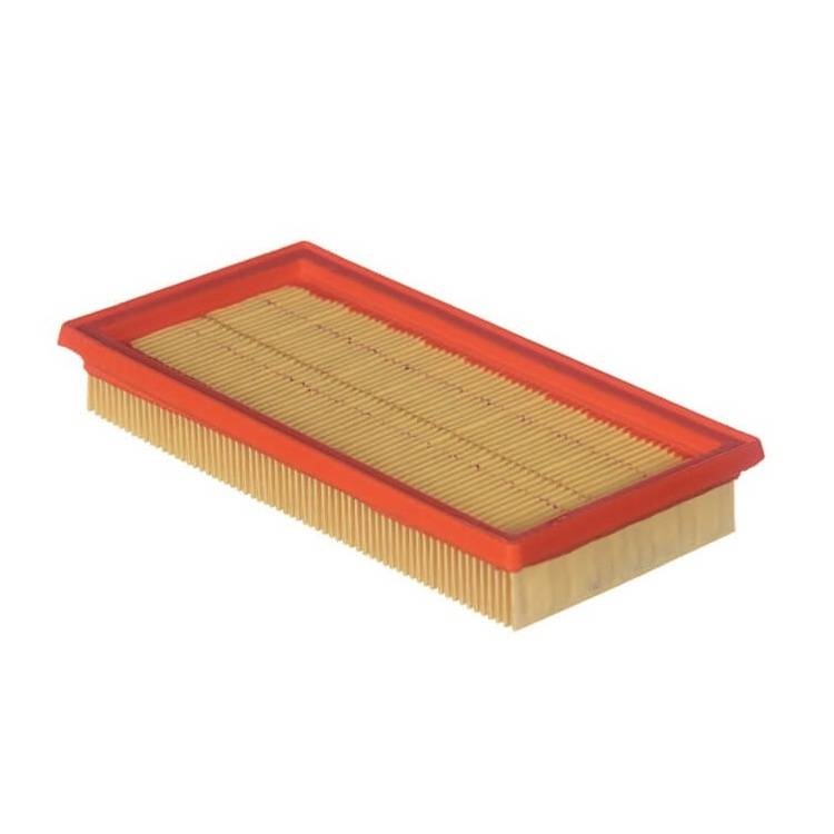 Filtro de Ar Solocar SL310060