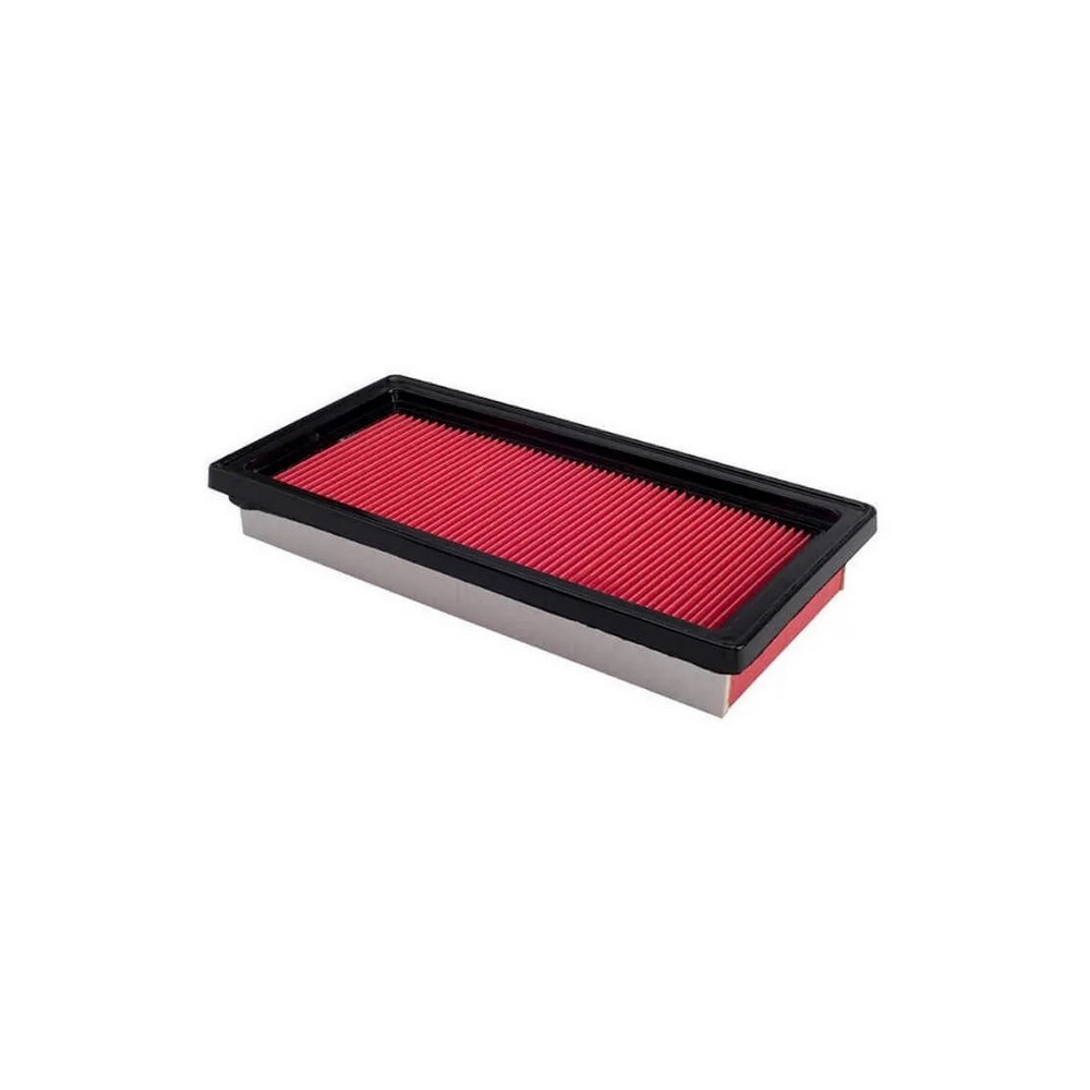 Filtro de Ar Wega Motors JFA0135
