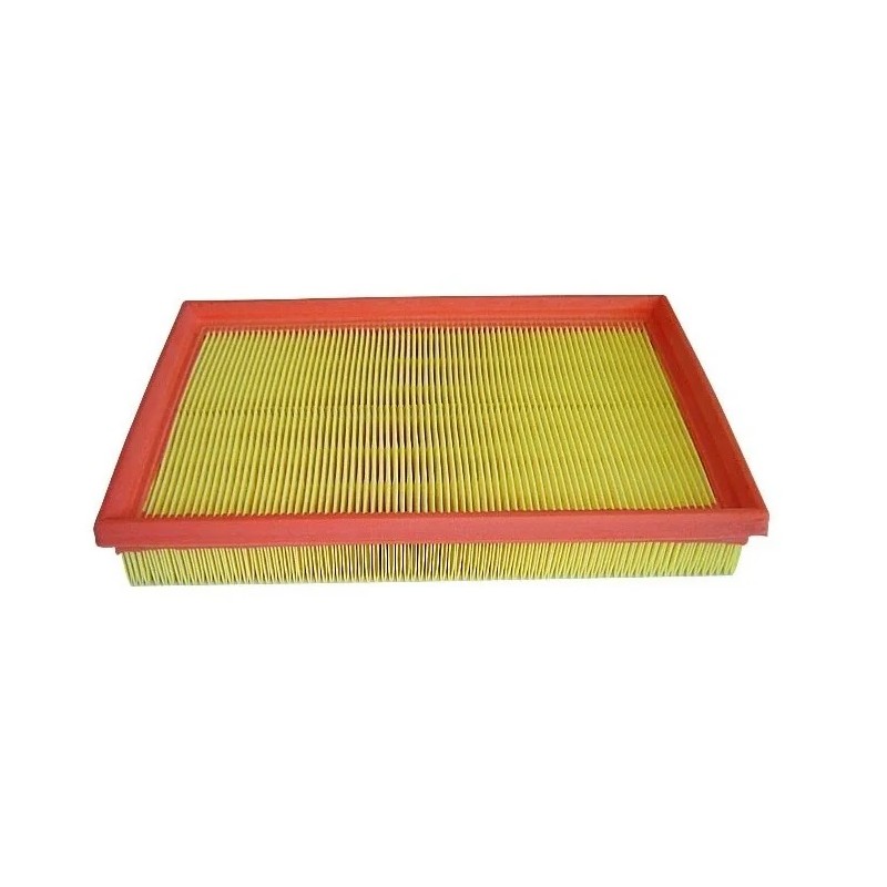 Filtro de Ar Wega Motors JFA01031