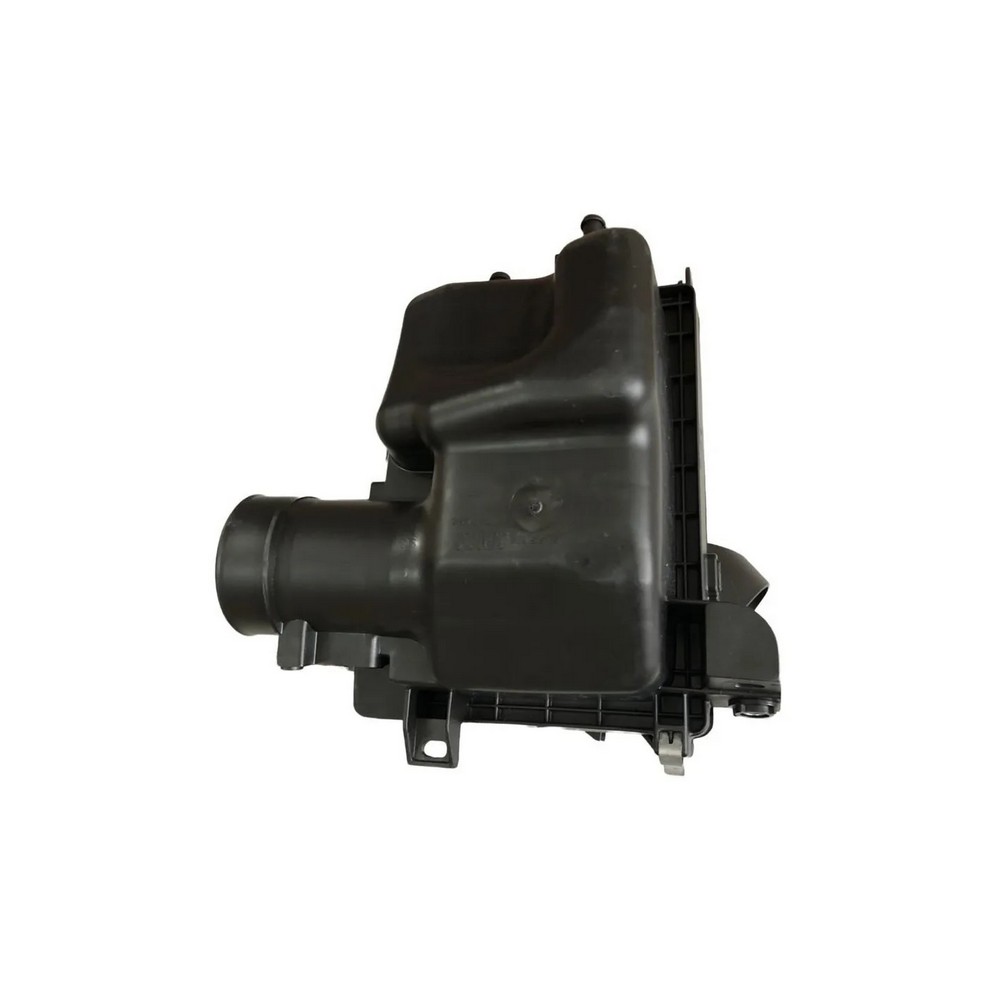 Filtro de Ar Nissan 165003RC2B