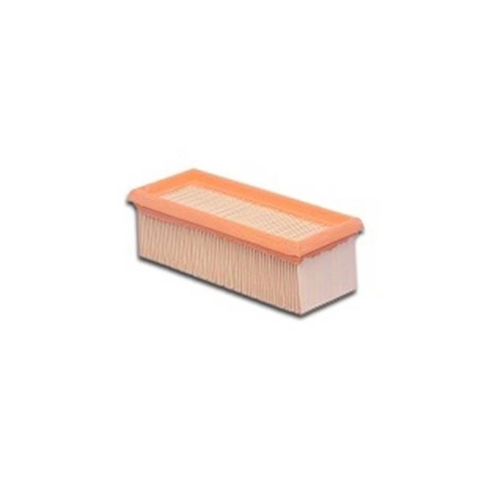 Filtro de Ar Tecfil ARL5136