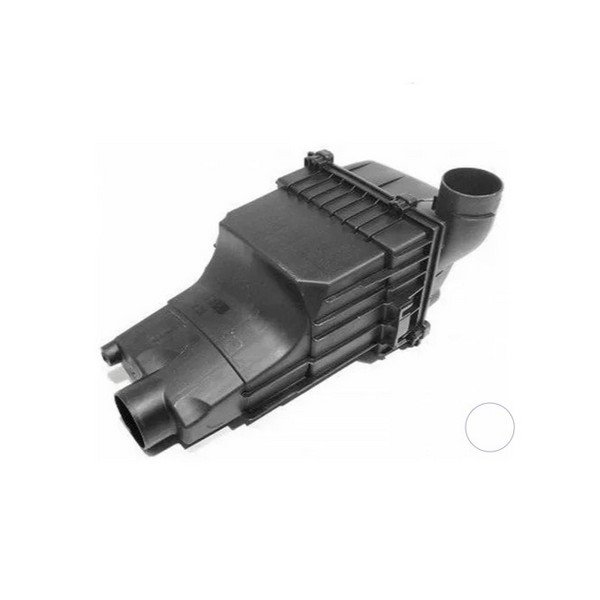 Filtro de Ar Peugeot 1420P5