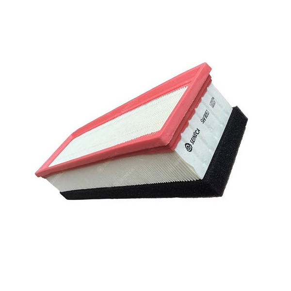 Filtro de Ar Seineca SAF8053