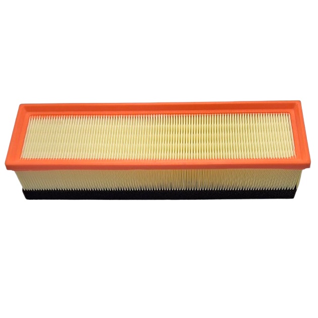 Filtro de Ar Solocar SL310037