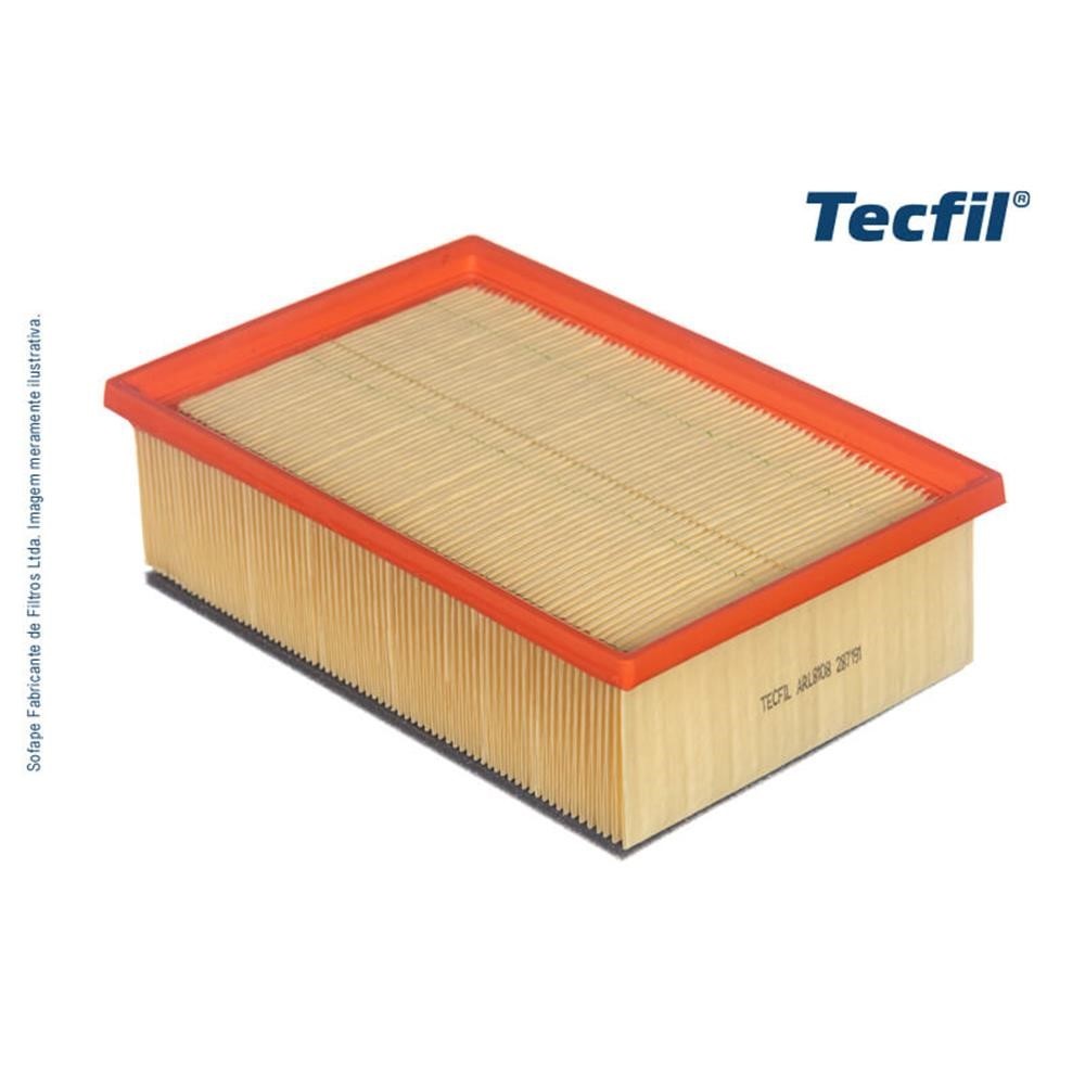 Filtro de Ar Tecfil ARL8108