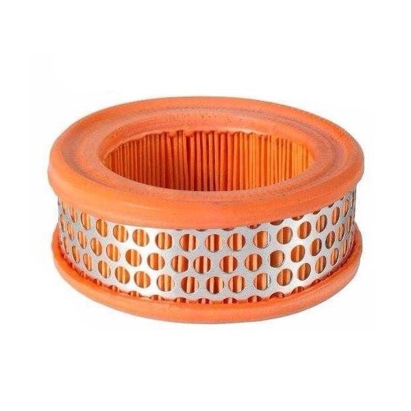 Filtro de Ar Fram CA3130