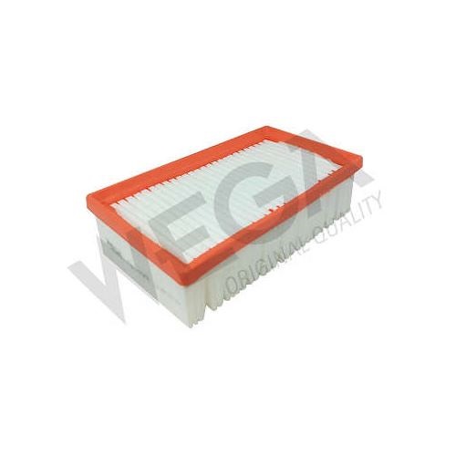 Filtro de Ar Wega Motors FAP9306