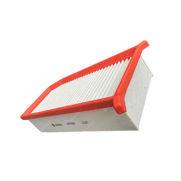 Filtro de Ar Seineca SAF8238
