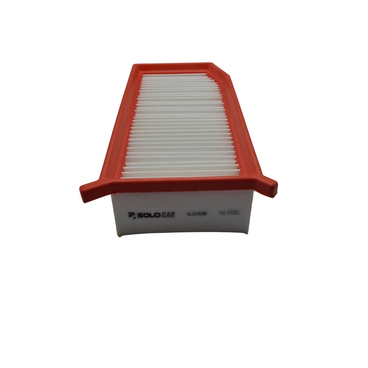 Filtro de Ar Solocar SL310090