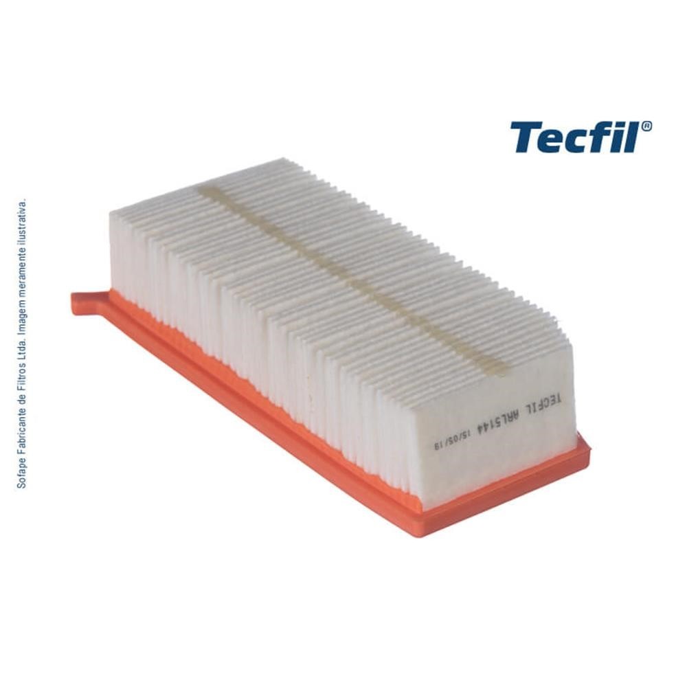 Filtro de Ar Tecfil ARL5144