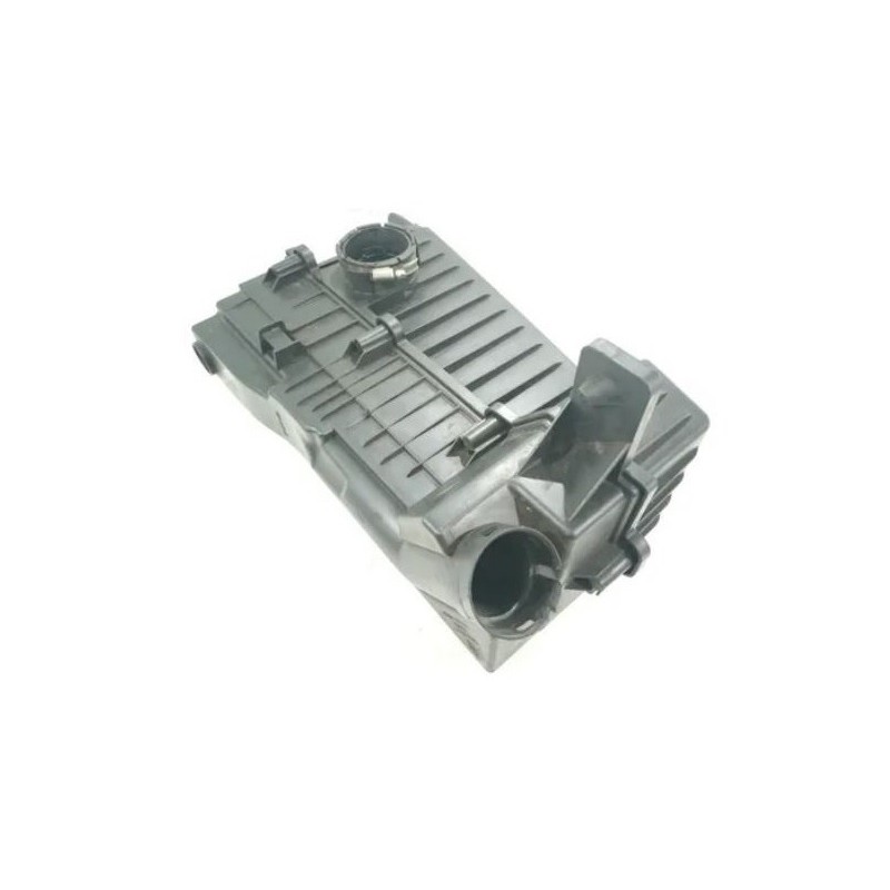 Filtro de Ar Renault 165009756R