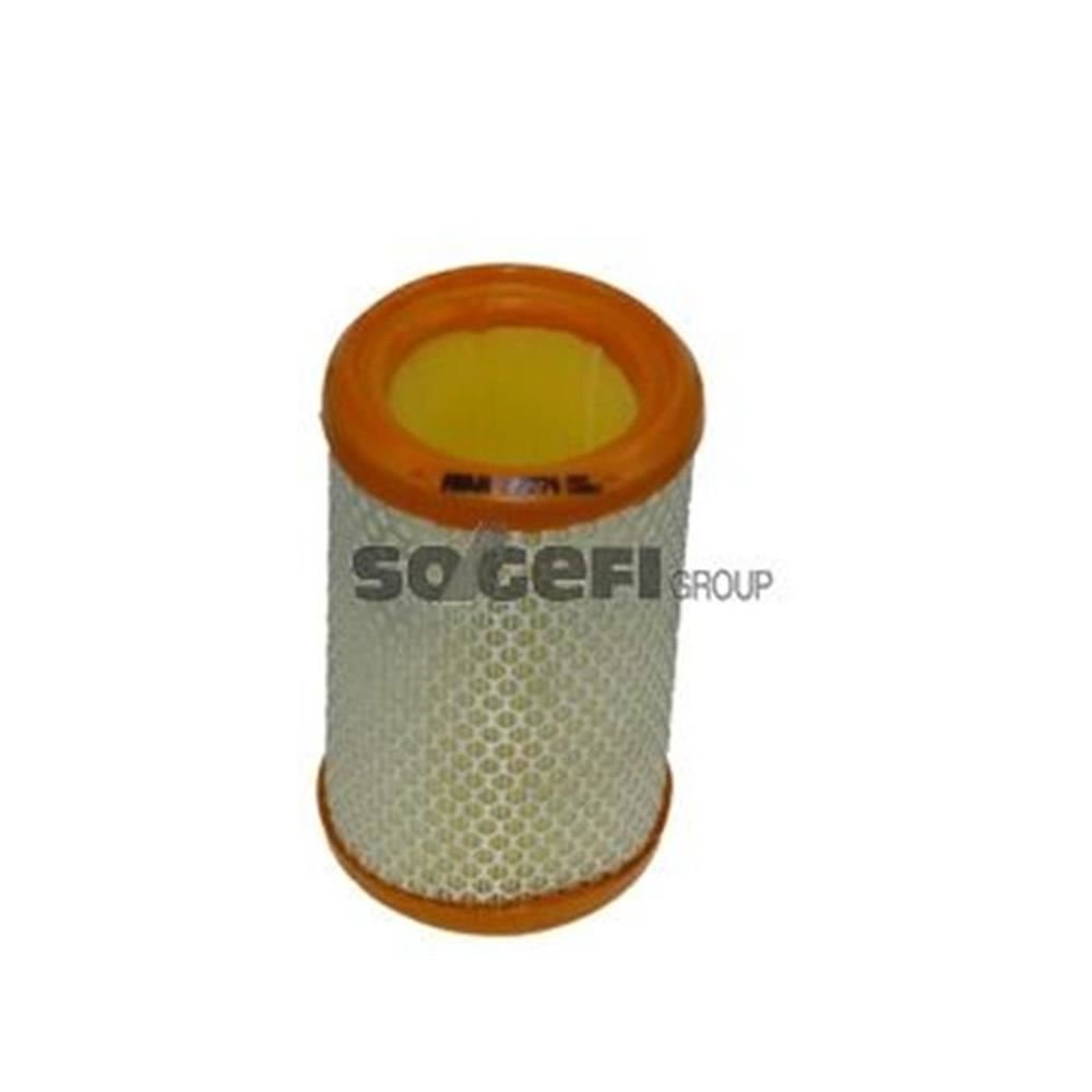 Filtro de Ar Fram CA8774