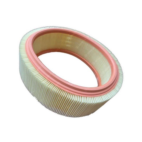 Filtro de Ar Seineca SAR8229