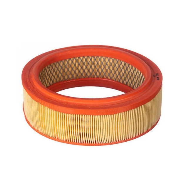 Filtro de Ar Solocar SL310118