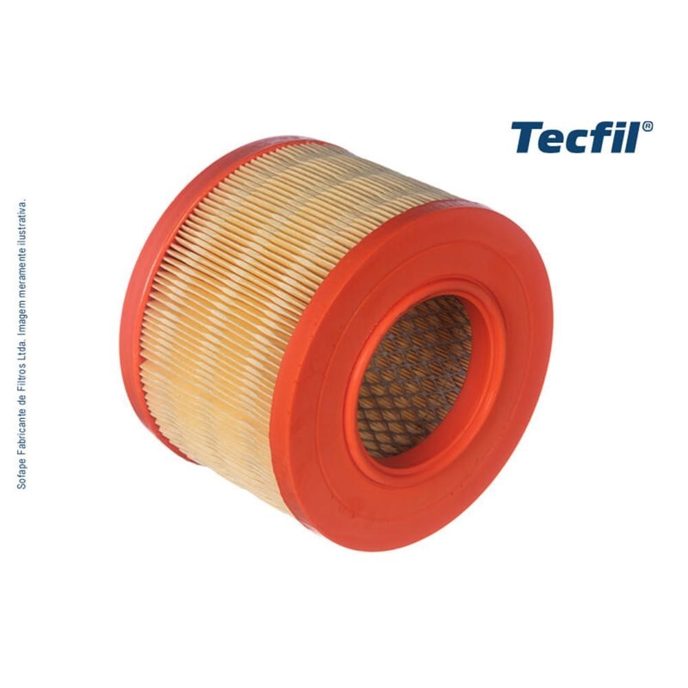 Filtro de Ar Tecfil AR7701