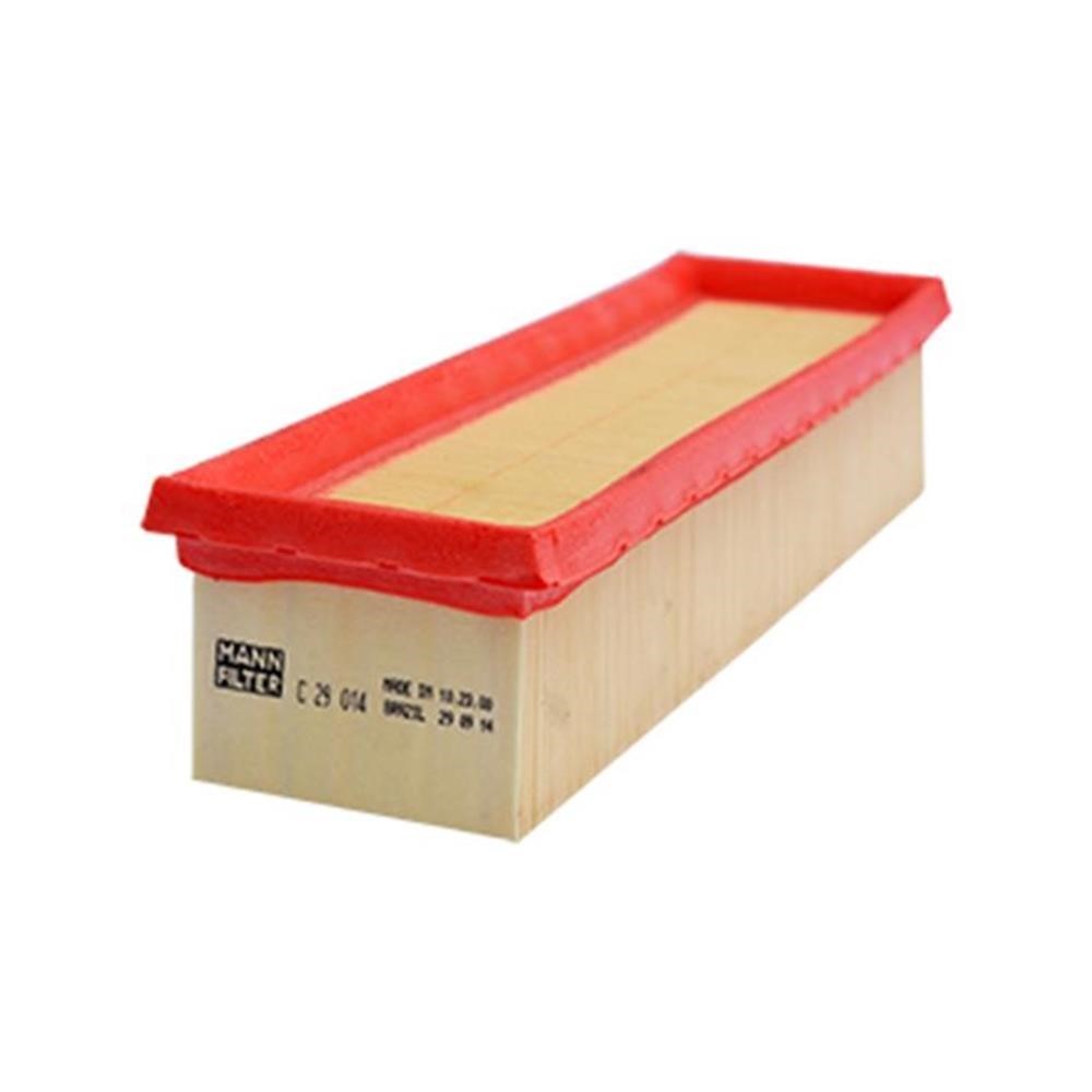 Filtro de Ar Mann Hummel C29014