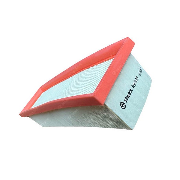 Filtro de Ar Seineca SAF8128