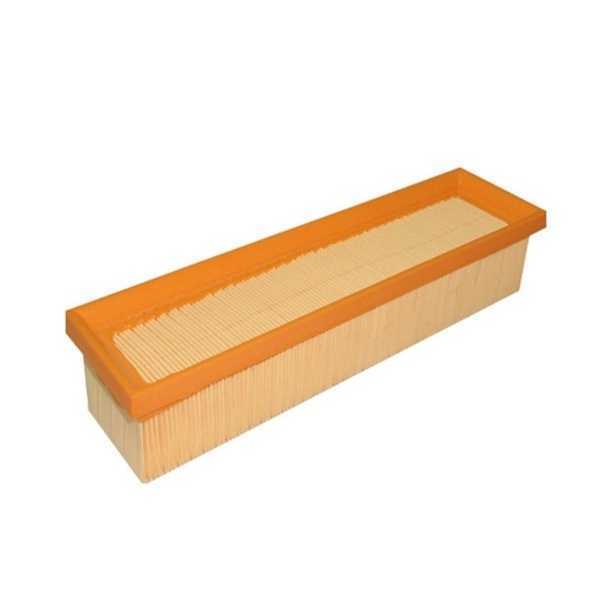 Filtro de Ar Solocar SL310085